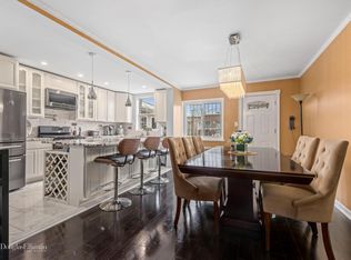 860 E 55th St, Brooklyn, NY 11234