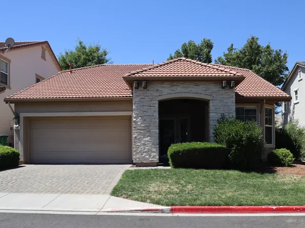 540 Needles Ct, Reno, NV 89521