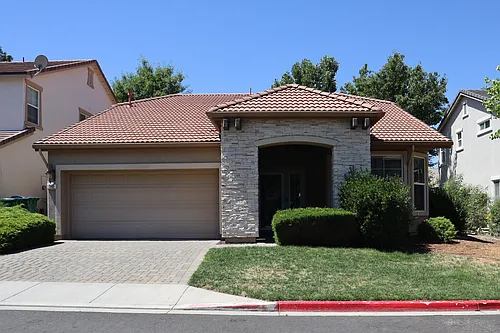 540 Needles Ct Photo 1