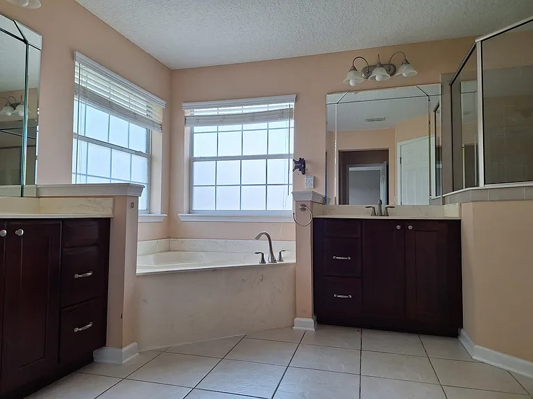 6354 Greenland Chase Blvd — Photo 16
