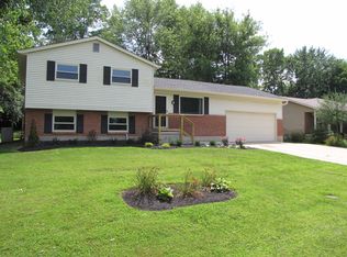 6200 Park Rd, Crestwood, KY 40014