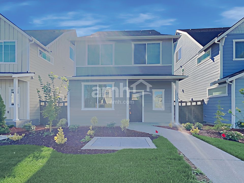 1st image of 23385 SE Dogwood St