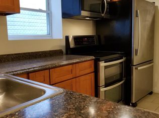 1316 N Central Ave, Chicago, IL 60651