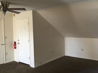 443 Northampton St #5, Easton, PA 18042