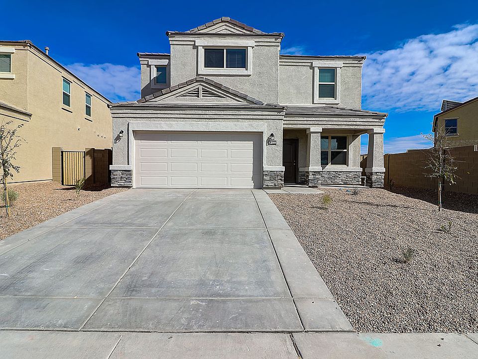Elevation Image 0.