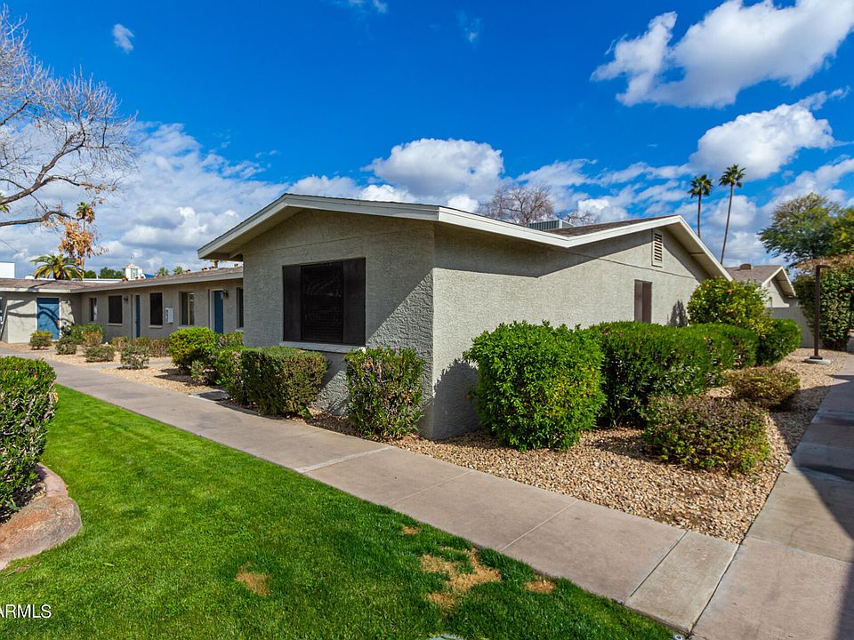 1st image of 3402 N 32ND Street #116