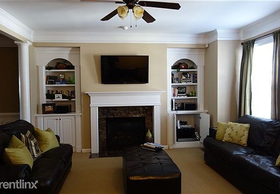 4th image of 3444 Kiveton Dr