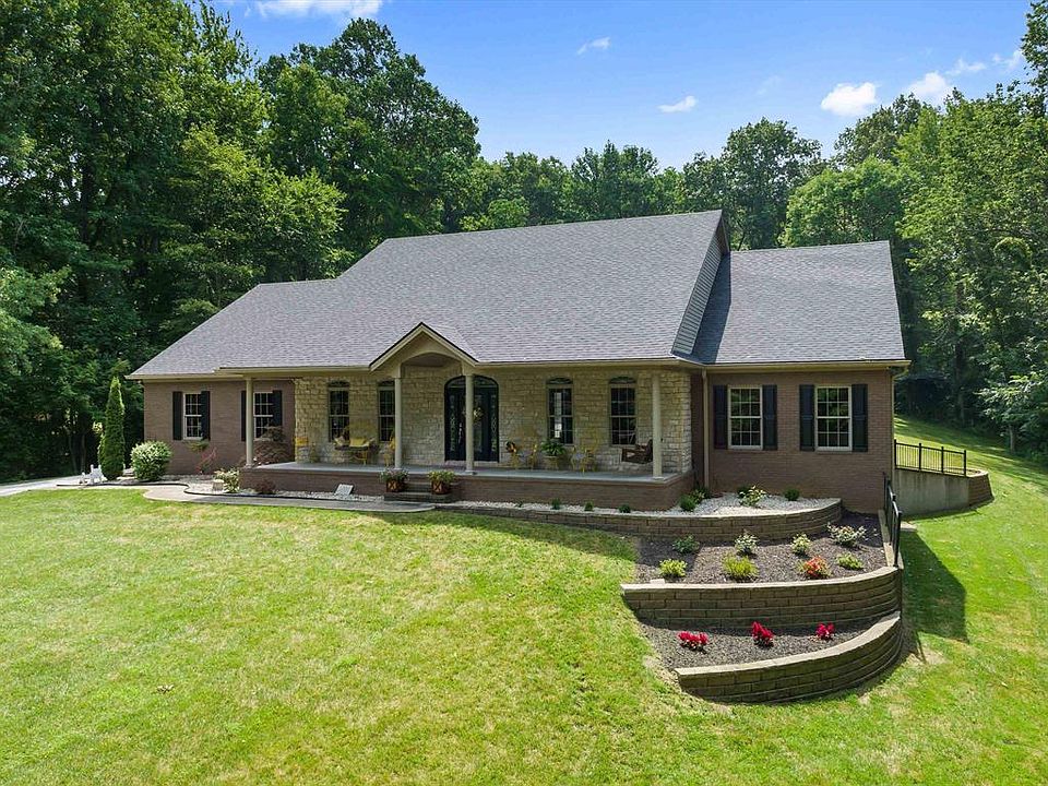 1st image of 4300 Ireland Dr