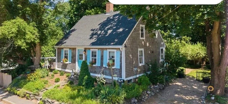 1st image of 53 Wareham St