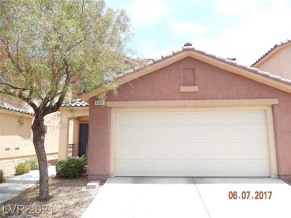 1st image of 5508 Prospectors Creek Way