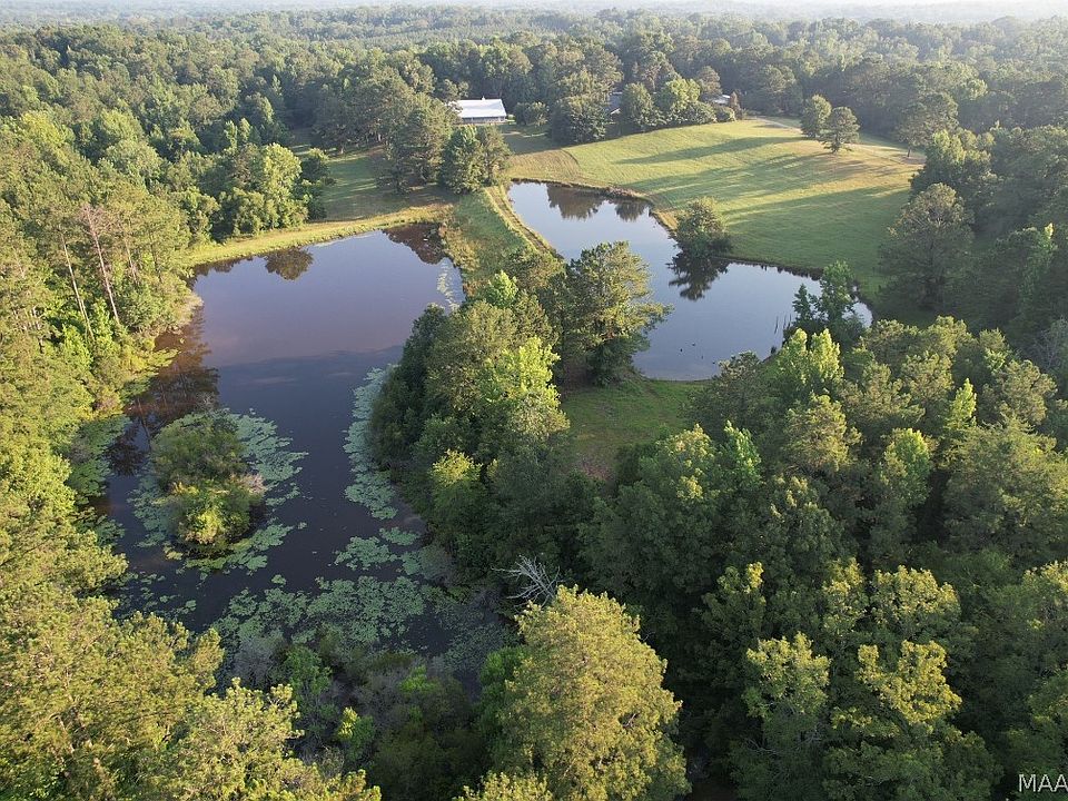 22858 State Highway 331, Lapine, AL 36046 MLS 527528 Zillow