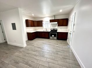 18409 Chatsworth St #2, Porter Ranch, CA 91326