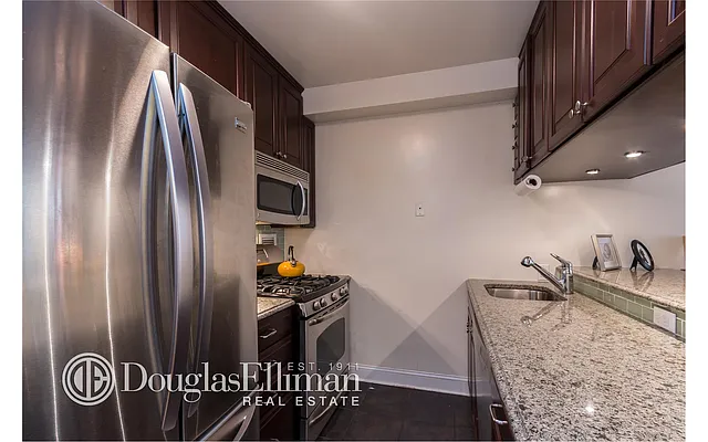 Sold by Douglas Elliman | media 2