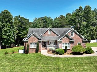 784 Old Highway 60, Millers Creek, NC 28651