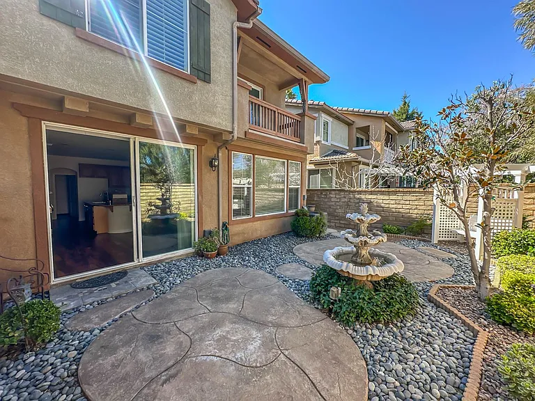 25509 Via Ventana — Photo 33
