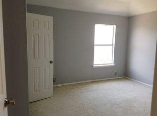 3400 Roddy Dr, Fort Worth, TX 76123