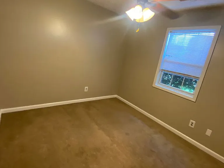 1658 Georgia Ave SW — Photo 8