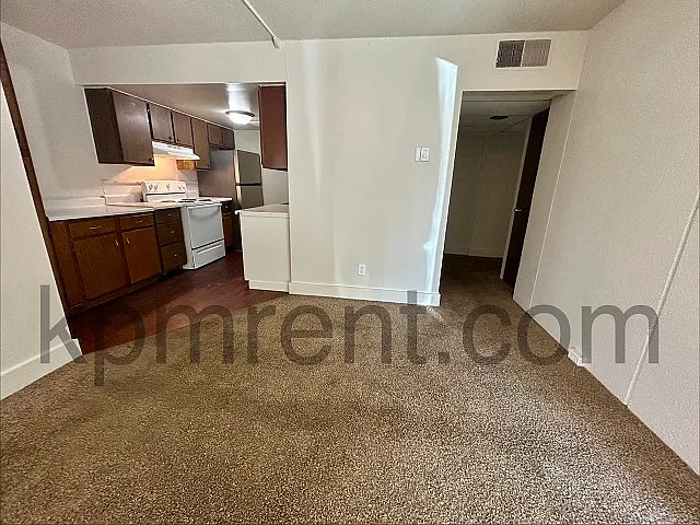 24248 534th Ave — Photo 19