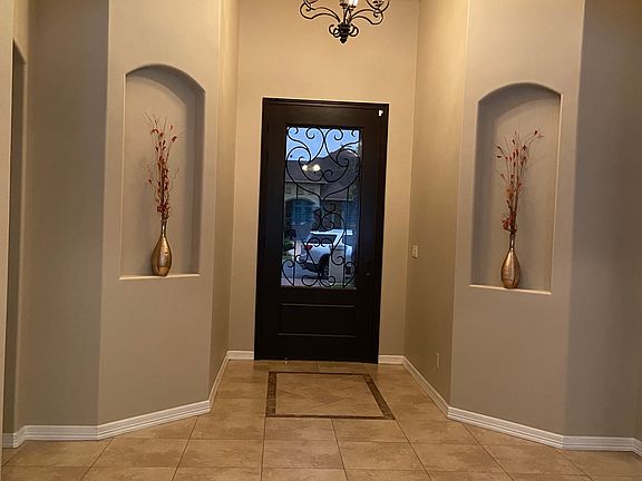 3rd image of 1303 Habanero Ln