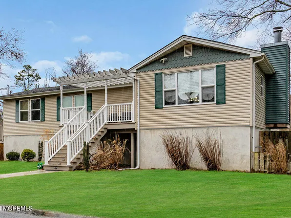 316 Henry Avenue, Bayville, NJ 08721