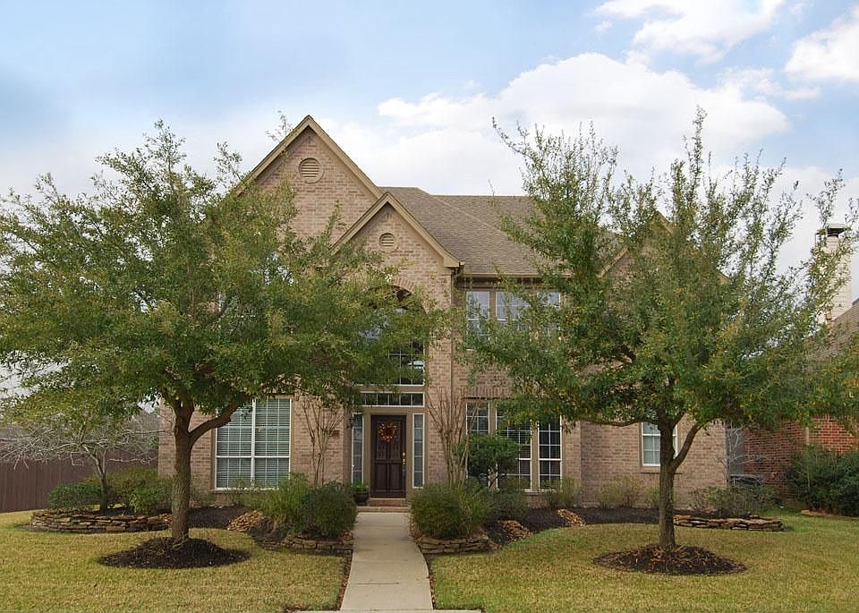 1st image of 7102 Vermejo Park Ln