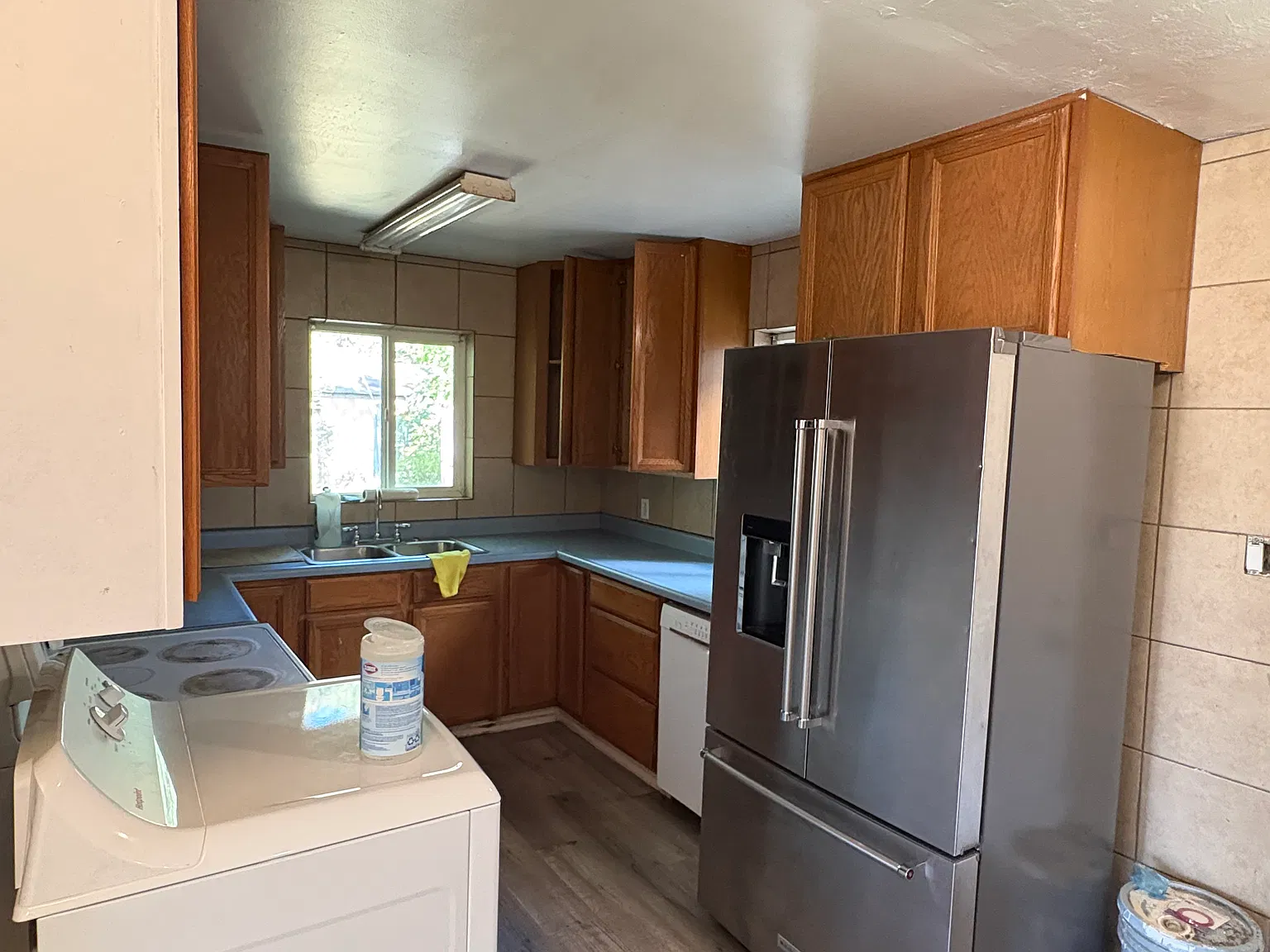 2 bed, 800 sqft, $1,600 — Photo 4