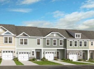 108 Charlie, Angier, NC 27501