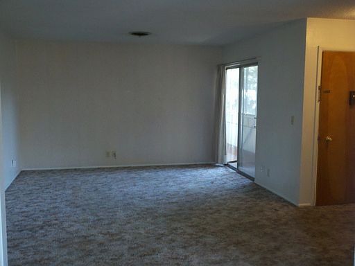 3rd image of 525 S 5th St E APT 24
