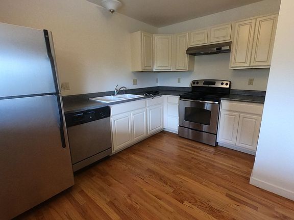 4th image of 101 Canyon Blvd #D