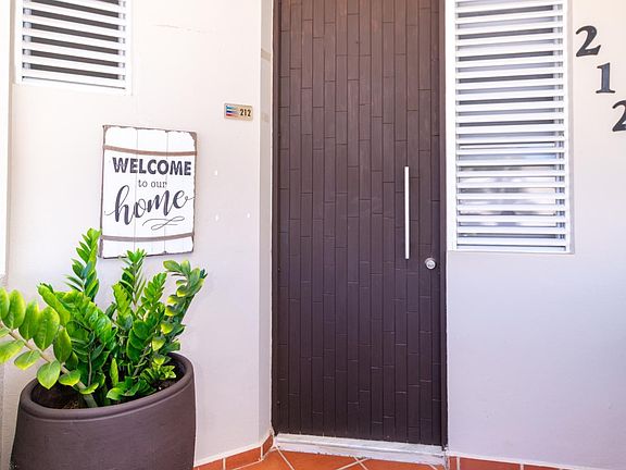 4th image of 212 Condo North Coast Vlg