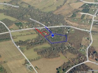 114 Dorsey Ln, Dillsburg, PA 17019