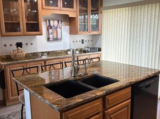 350 N Silverbell Rd APT 156, Tucson, AZ 85745