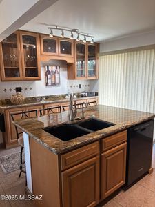 350 N Silverbell Rd APT 156, Tucson, AZ, 85745