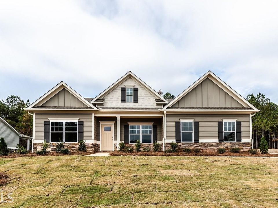 1st image of 1800 Highland Creek Dr