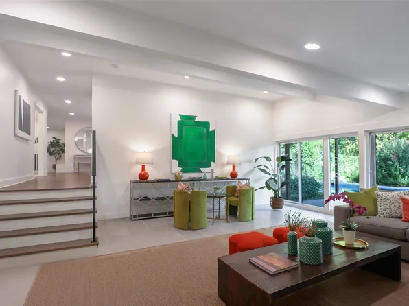 4424 Riveridge Dr, Fort Worth, TX 76109