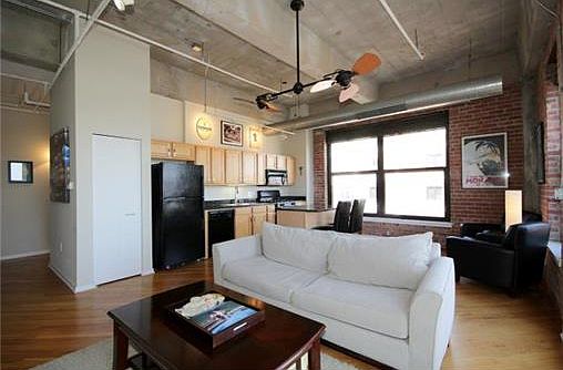 5th image of 2029 Grand Ave Unit 314