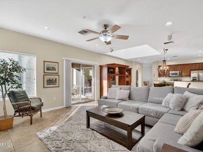 3935 E Rough Rider Road #1088, Phoenix, AZ, 85050