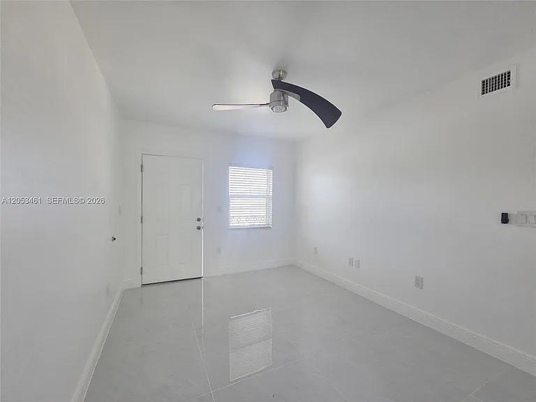 1767 NW 3rd Ave #17 — Photo 4