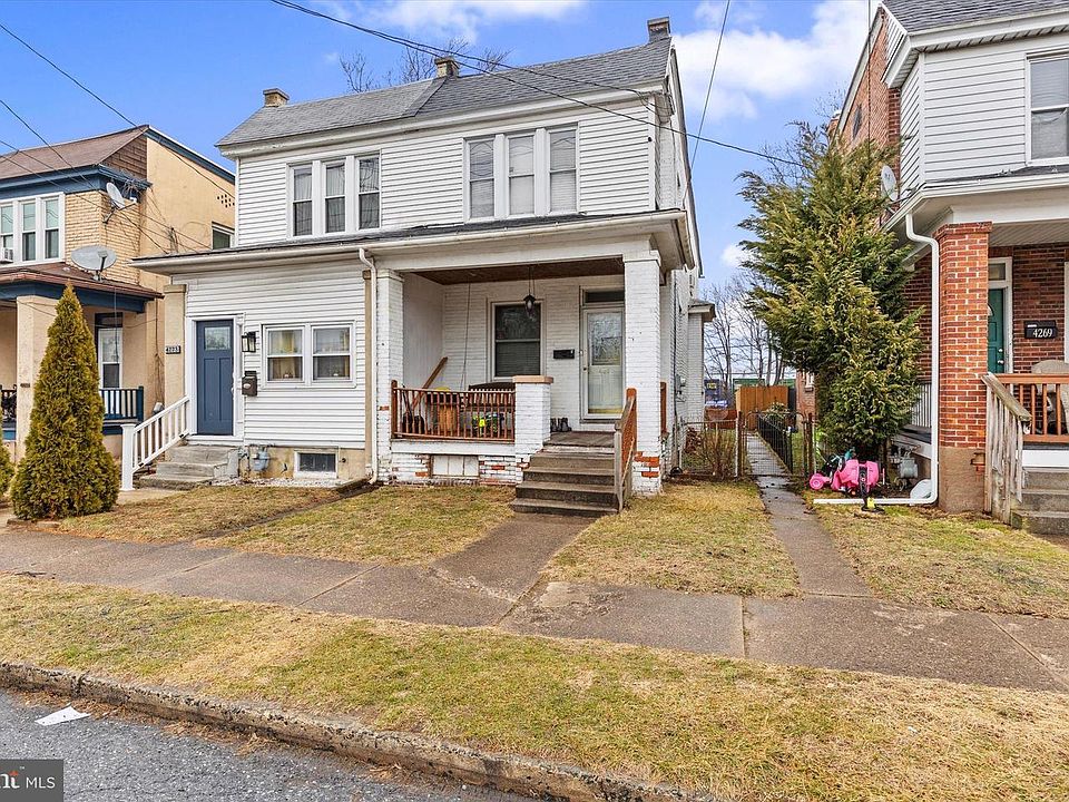 1st image of 4271 N 6th St