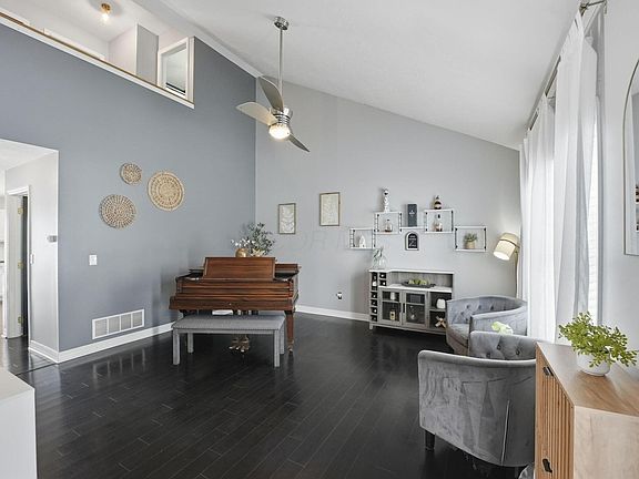4th image of 1534 Geranium Dr