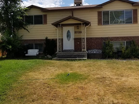 20190729_203309_07312019