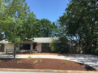 347 Oakland Cir, Fort Walton Beach, FL 32548
