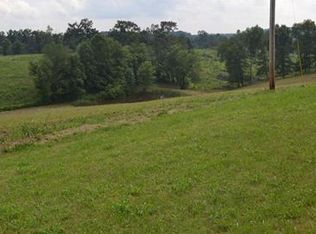 1096 Allen School Rd, East Bernstadt, KY 40729