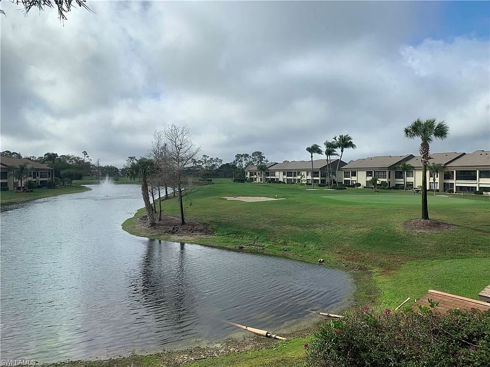 1st image of 5810 Trailwinds Dr APT 926