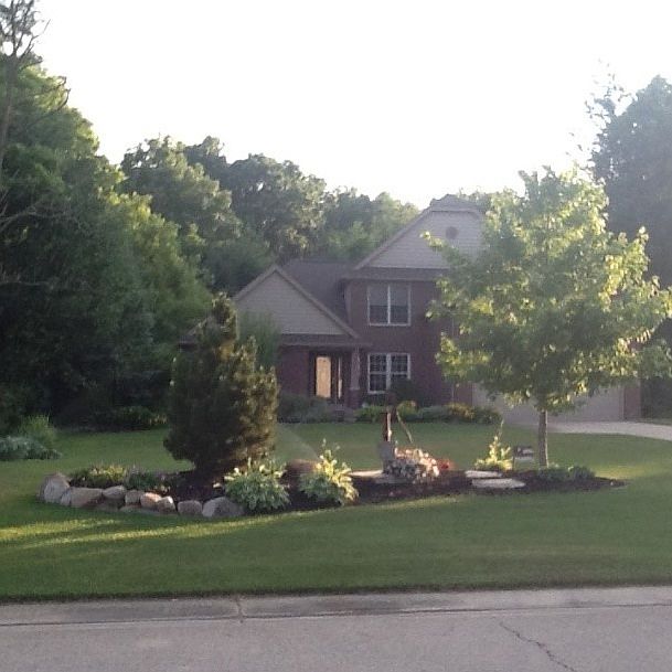 1st image of 9355 Wildflower Way