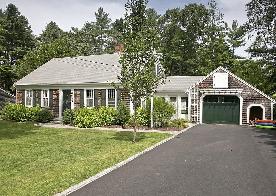 103 Wadsworth Rd, Duxbury, MA 02332 Zillow