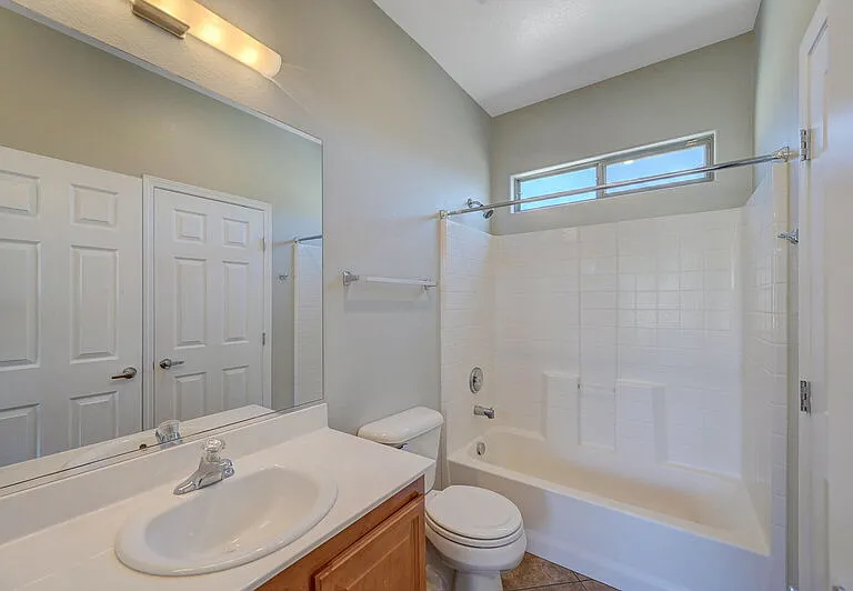 9152 Kentwell Ave — Photo 38