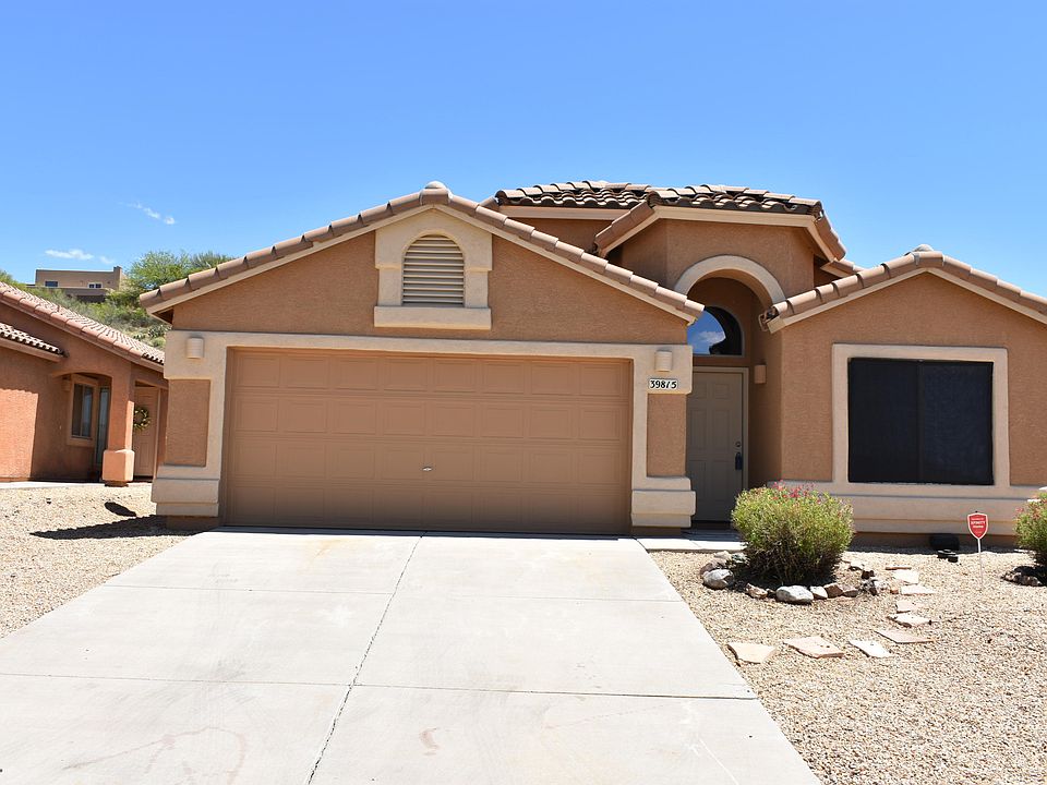 1st image of 39815 S Old Arena Dr