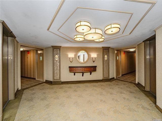 1st image of 1 Bay Club Dr APT 10A