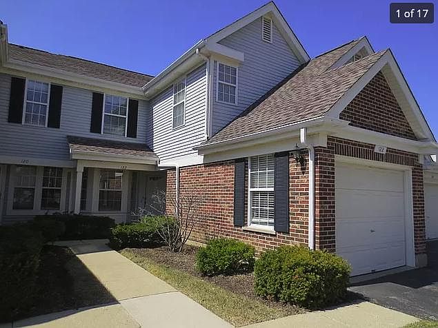 1st image of 122 E Fabish Dr